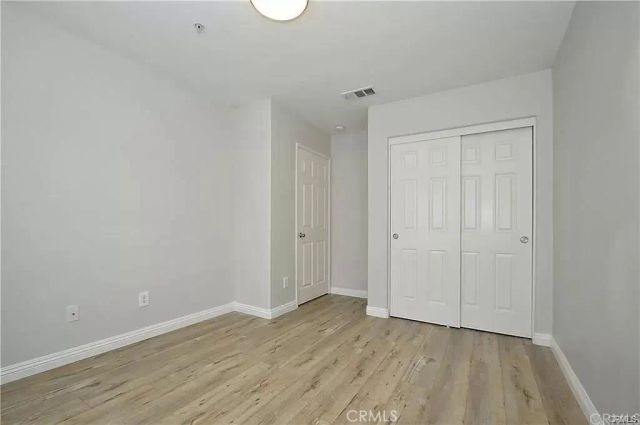 1282 Tiger Eye, Harbor City, CA 90710