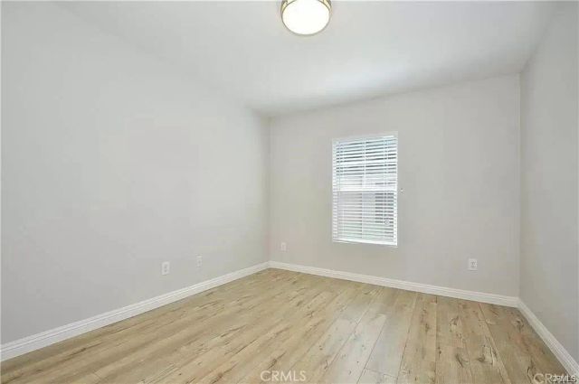 1282 Tiger Eye, Harbor City, CA 90710