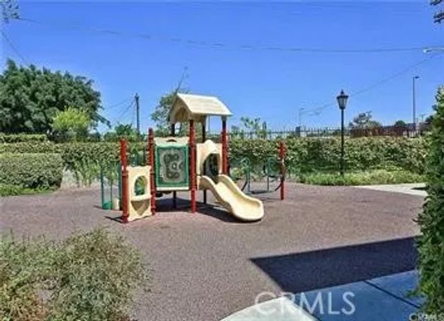 1282 Tiger Eye, Harbor City, CA 90710