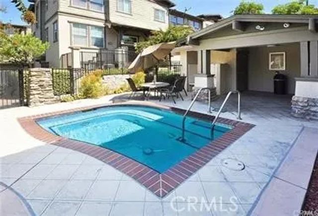 1282 Tiger Eye, Harbor City, CA 90710