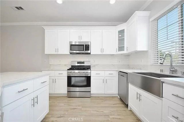 1282 Tiger Eye, Harbor City, CA 90710