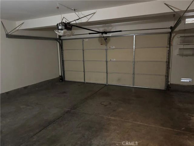 1282 Tiger Eye, Harbor City, CA 90710