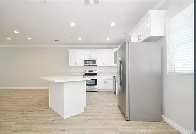 1282 Tiger Eye, Harbor City, CA 90710