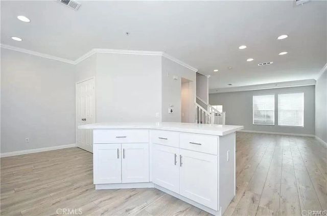 1282 Tiger Eye, Harbor City, CA 90710