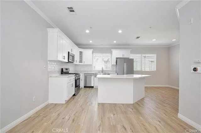 1282 Tiger Eye, Harbor City, CA 90710