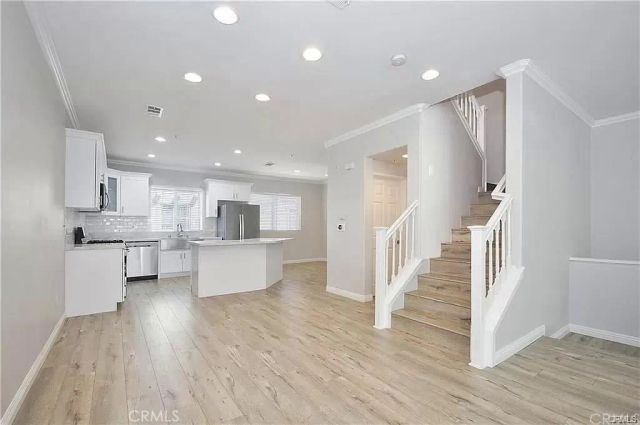 1282 Tiger Eye, Harbor City, CA 90710