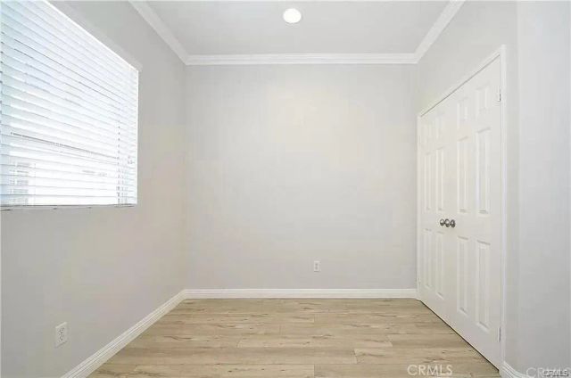 1282 Tiger Eye, Harbor City, CA 90710