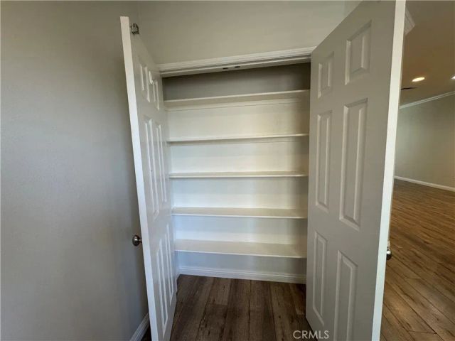 1282 Tiger Eye, Harbor City, CA 90710