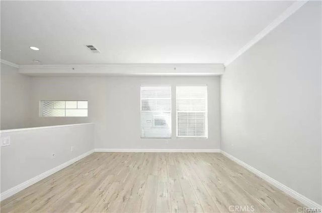 1282 Tiger Eye, Harbor City, CA 90710