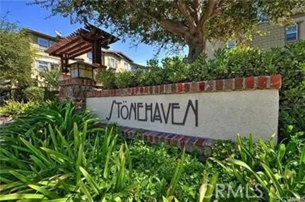 1282 Tiger Eye, Harbor City, CA 90710