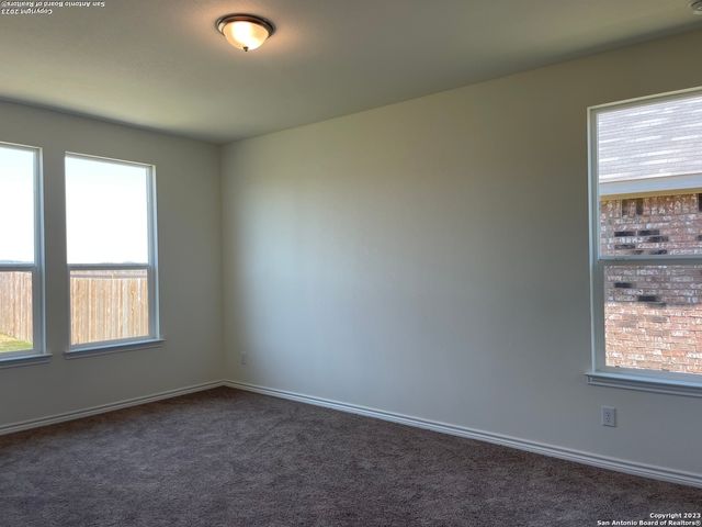 239 W Granite Shores, Boerne, TX 78006