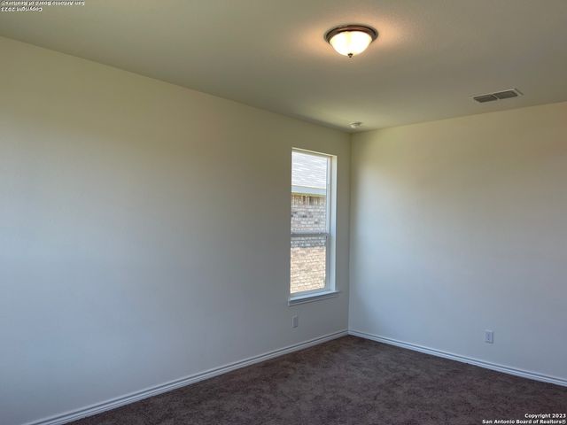 239 W Granite Shores, Boerne, TX 78006