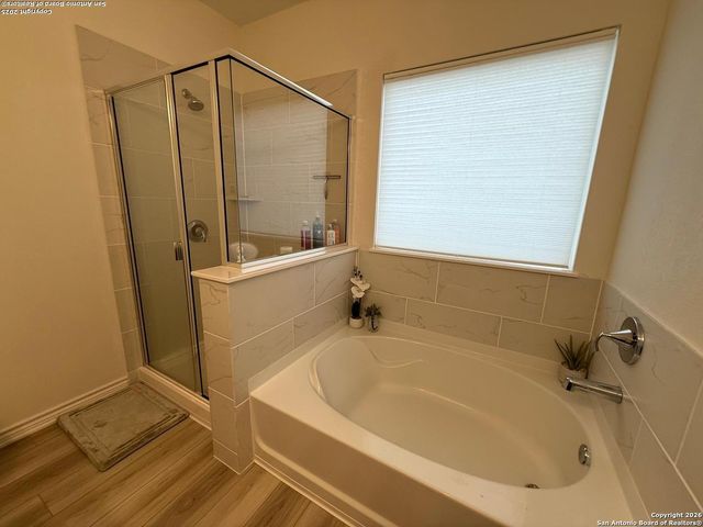 239 W Granite Shores, Boerne, TX 78006