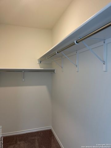 239 W Granite Shores, Boerne, TX 78006