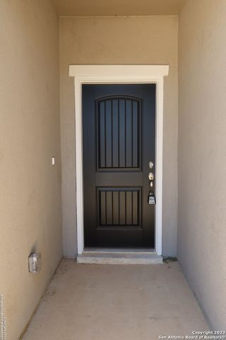 239 W Granite Shores, Boerne, TX 78006