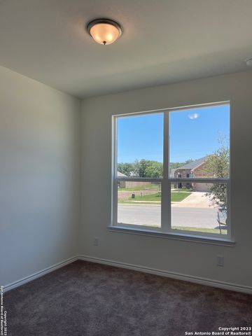 239 W Granite Shores, Boerne, TX 78006