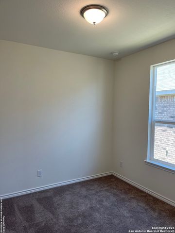 239 W Granite Shores, Boerne, TX 78006