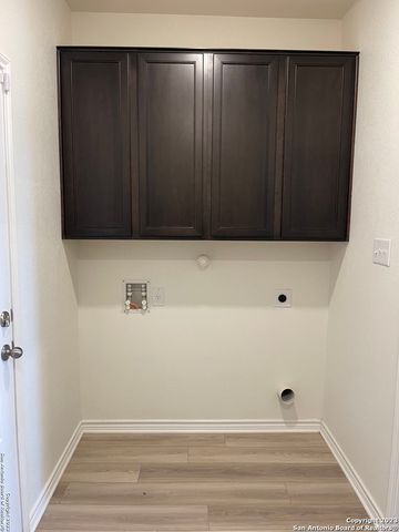 239 W Granite Shores, Boerne, TX 78006