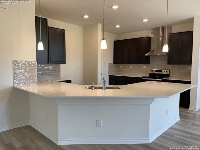 239 W Granite Shores, Boerne, TX 78006