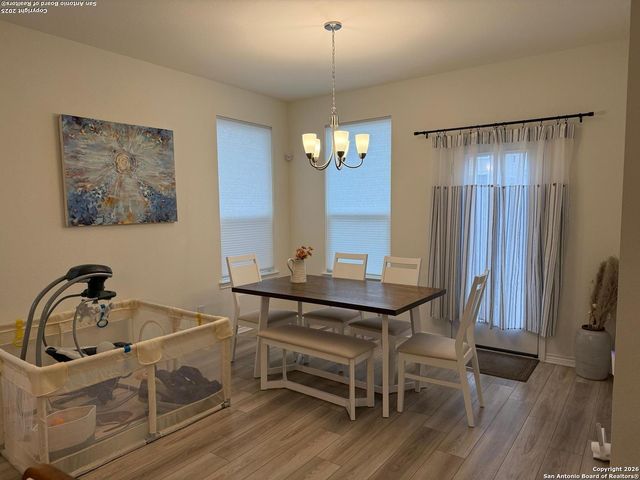 239 W Granite Shores, Boerne, TX 78006