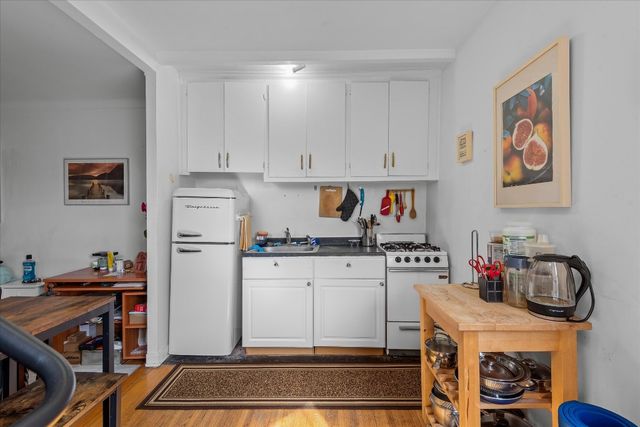 3441 85th St Apt 4D, New York City, NY 11372