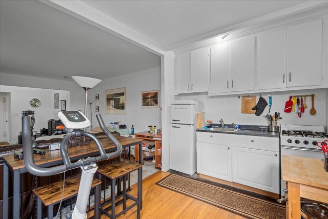 3441 85th St Apt 4D, New York City, NY 11372