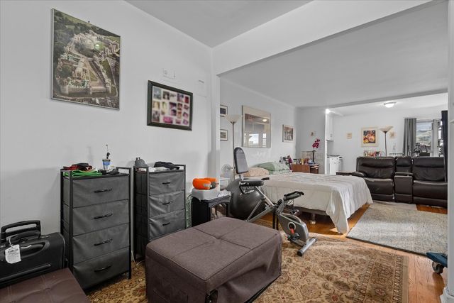 3441 85th St Apt 4D, New York City, NY 11372
