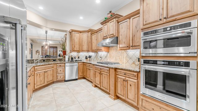 27000 N ALMA SCHOOL Parkway 1017, Scottsdale, AZ 85262