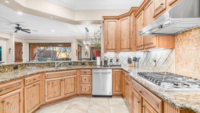 27000 N ALMA SCHOOL Parkway 1017, Scottsdale, AZ 85262