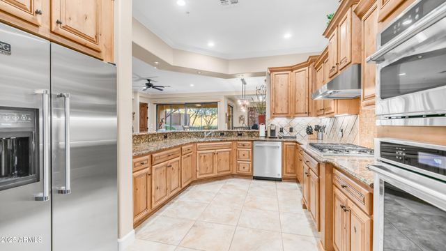 27000 N ALMA SCHOOL Parkway 1017, Scottsdale, AZ 85262