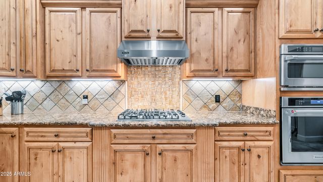 27000 N ALMA SCHOOL Parkway 1017, Scottsdale, AZ 85262