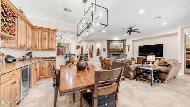 27000 N ALMA SCHOOL Parkway 1017, Scottsdale, AZ 85262