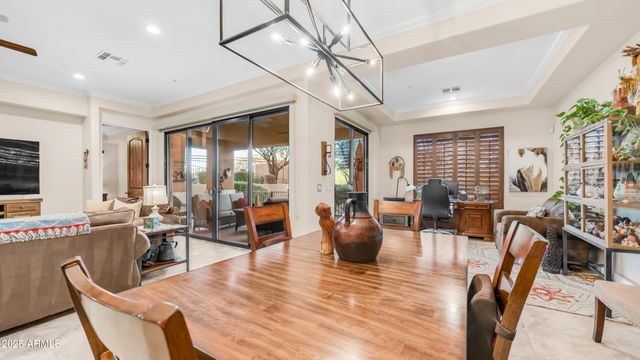 27000 N ALMA SCHOOL Parkway 1017, Scottsdale, AZ 85262