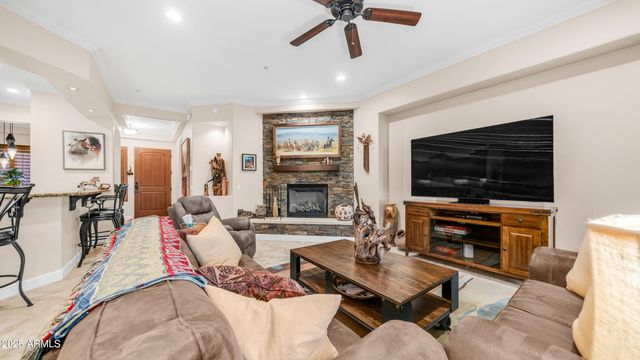 27000 N ALMA SCHOOL Parkway 1017, Scottsdale, AZ 85262