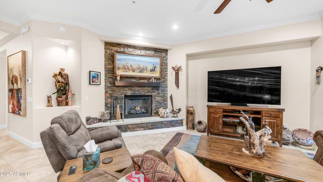 27000 N ALMA SCHOOL Parkway 1017, Scottsdale, AZ 85262