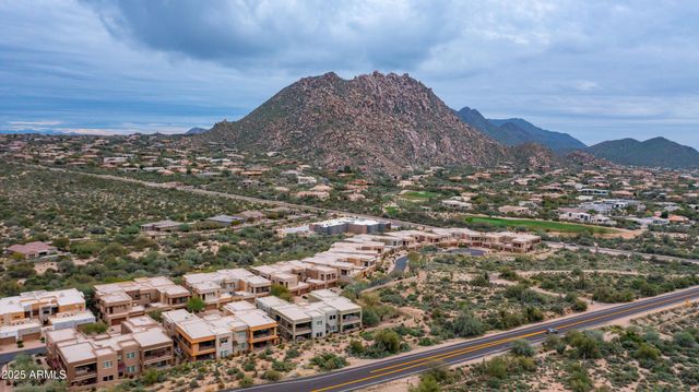 27000 N ALMA SCHOOL Parkway 1017, Scottsdale, AZ 85262