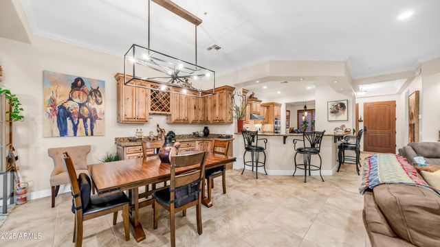 27000 N ALMA SCHOOL Parkway 1017, Scottsdale, AZ 85262