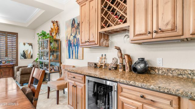 27000 N ALMA SCHOOL Parkway 1017, Scottsdale, AZ 85262