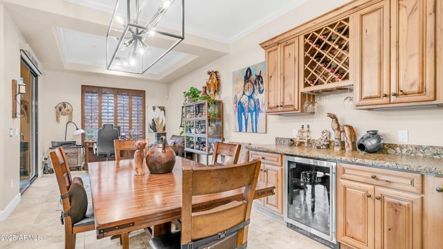 27000 N ALMA SCHOOL Parkway 1017, Scottsdale, AZ 85262