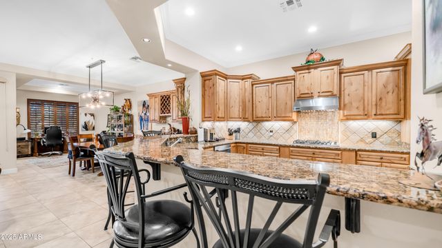 27000 N ALMA SCHOOL Parkway 1017, Scottsdale, AZ 85262