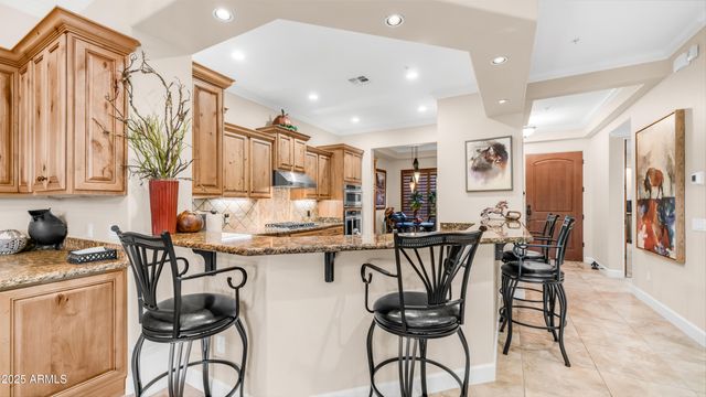 27000 N ALMA SCHOOL Parkway 1017, Scottsdale, AZ 85262