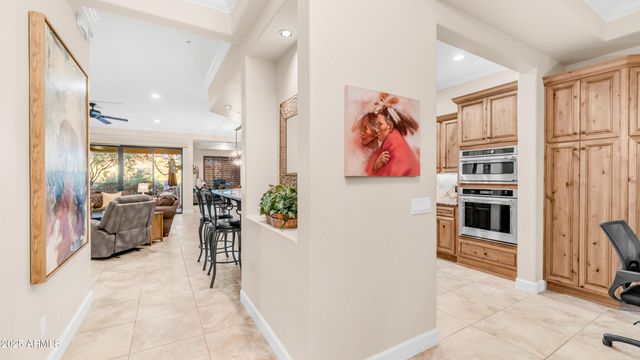 27000 N ALMA SCHOOL Parkway 1017, Scottsdale, AZ 85262