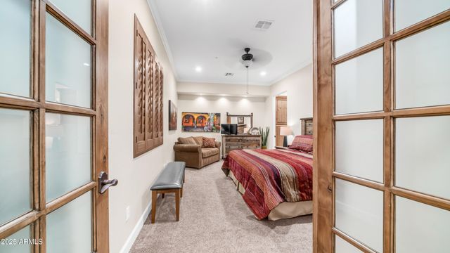 27000 N ALMA SCHOOL Parkway 1017, Scottsdale, AZ 85262