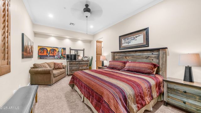 27000 N ALMA SCHOOL Parkway 1017, Scottsdale, AZ 85262