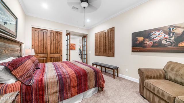 27000 N ALMA SCHOOL Parkway 1017, Scottsdale, AZ 85262