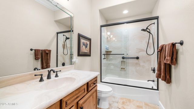 27000 N ALMA SCHOOL Parkway 1017, Scottsdale, AZ 85262