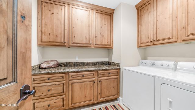 27000 N ALMA SCHOOL Parkway 1017, Scottsdale, AZ 85262