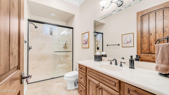 27000 N ALMA SCHOOL Parkway 1017, Scottsdale, AZ 85262