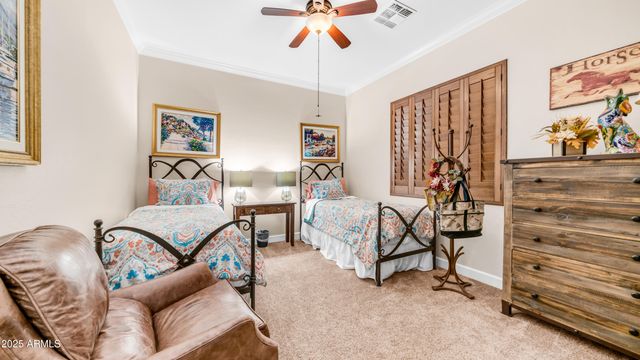 27000 N ALMA SCHOOL Parkway 1017, Scottsdale, AZ 85262