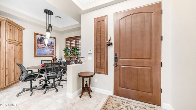 27000 N ALMA SCHOOL Parkway 1017, Scottsdale, AZ 85262